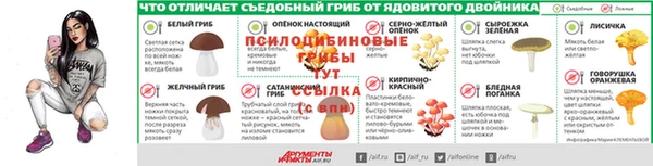 марки lsd Карталы