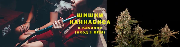 2c-b Карпинск
