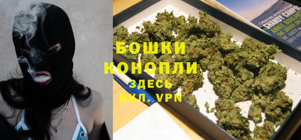 2c-b Карпинск