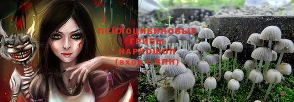 марки lsd Карталы